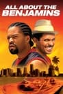 Смотреть Все о Бенджаминах на хдрезка онлайн в HD качестве 720p