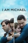 Смотреть Меня зовут Майкл на хдрезка онлайн в HD качестве 720p
