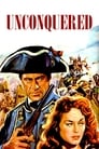 Смотреть Непобежденный на хдрезка онлайн в HD качестве 720p