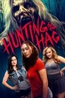 Смотреть Охота на ведьму на HDrezka онлайн в HD качестве 720p