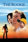 Смотреть Новичок на хдрезка онлайн в HD качестве 720p