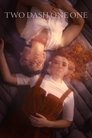 Смотреть Два дробь одиннадцать онлайн в HD качестве 720p