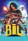 Смотреть Призрак Банана Айленд на хдрезка онлайн в HD качестве 720p