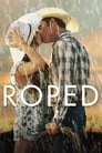 Смотреть Родео на HDrezka онлайн в HD качестве 720p