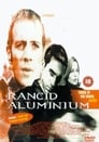 Смотреть Ржавый алюминий на хдрезка онлайн в HD качестве 720p