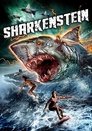 Смотреть Акула-Франкенштейн на хдрезка онлайн в HD качестве 720p