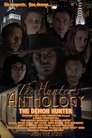 Смотреть Охотник на демонов онлайн в HD качестве 720p