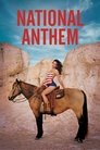 Смотреть Государственный гимн на хдрезка онлайн в HD качестве 720p