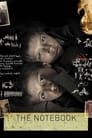 Смотреть Толстая тетрадь на хдрезка онлайн в HD качестве 720p