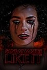 Смотреть Что нравится парням на HDrezka онлайн в HD качестве 720p