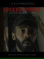 Смотреть Взаперти на хдрезка онлайн в HD качестве 720p