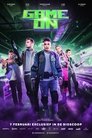 Смотреть Лучшим игрокам приготовиться на HDrezka онлайн в HD качестве 720p