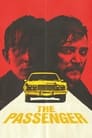 Смотреть Пассажир на хдрезка онлайн в HD качестве 720p