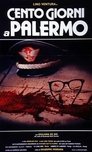Смотреть Сто дней в Палермо на HDrezka онлайн в HD качестве 720p