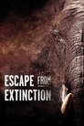 Смотреть Спасти планету на хдрезка онлайн в HD качестве 720p