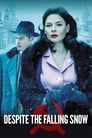 Смотреть Несмотря на падающий снег на хдрезка онлайн в HD качестве 720p