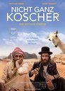 Смотреть Ресторан без имени на HDrezka онлайн в HD качестве 720p
