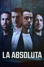 Смотреть Абсолют на HDrezka онлайн в HD качестве 720p