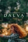 Смотреть Дальва на хдрезка онлайн в HD качестве 720p