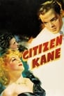 Смотреть Гражданин Кейн на хдрезка онлайн в HD качестве 720p
