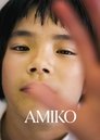 Смотреть Амико на хдрезка онлайн в HD качестве 720p