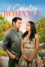Смотреть Загородная романтика на HDrezka онлайн в HD качестве 720p