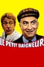 Смотреть Маленький купальщик на хдрезка онлайн в HD качестве 720p