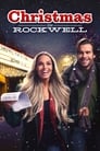 Смотреть Рождество в Роквелле на хдрезка онлайн в HD качестве 720p