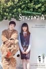 Смотреть Школьница А на HDrezka онлайн в HD качестве 720p