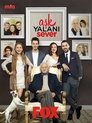 Смотреть Любовь любит ложь на HDrezka онлайн в HD качестве 720p