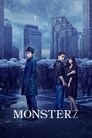 Смотреть Монстр на хдрезка онлайн в HD качестве 720p