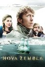 Смотреть Новая земля на HDrezka онлайн в HD качестве 720p