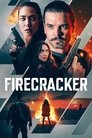 Смотреть Операция под прикрытием на хдрезка онлайн в HD качестве 720p