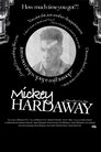 Смотреть Микки Хардэвэй на HDrezka онлайн в HD качестве 720p