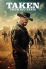 Смотреть Затерянные в Рио Браво онлайн в HD качестве 