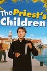 Смотреть Дети священника на хдрезка онлайн в HD качестве 720p