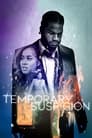 Смотреть Временное подозрение на HDrezka онлайн в HD качестве 720p