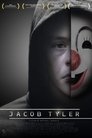 Смотреть Джейкоб Тайлер на хдрезка онлайн в HD качестве 720p