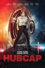Смотреть Колпак на хдрезка онлайн в HD качестве 720p