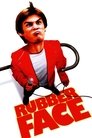 Смотреть Резиновое лицо на хдрезка онлайн в HD качестве 720p
