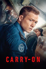 Смотреть Ручная кладь на хдрезка онлайн в HD качестве 720p