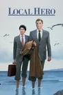 Смотреть Местный герой на хдрезка онлайн в HD качестве 720p