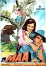 Смотреть Король джунглей на HDrezka онлайн в HD качестве 720p