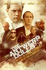 Смотреть Антверпенские куклы на хдрезка онлайн в HD качестве 720p