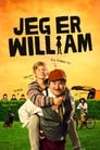 Смотреть Я - Вильям на хдрезка онлайн в HD качестве 720p