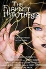 Смотреть Гипотеза рыболовной сети на хдрезка онлайн в HD качестве 720p
