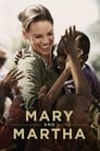 Смотреть Мэри и Марта на хдрезка онлайн в HD качестве 720p