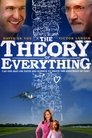 Смотреть Теория всего на хдрезка онлайн в HD качестве 720p