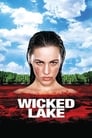 Смотреть Заколдованное озеро на хдрезка онлайн в HD качестве 720p