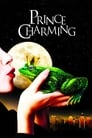 Смотреть Сказочный принц (ТВ) на HDrezka онлайн в HD качестве 720p
